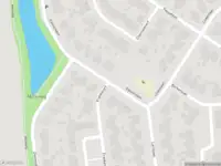 Brandweer met grote spoed naar de Esdoornlaan in Wehl