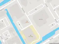 Ambulance met gepaste spoed naar de Pelikaanweg in Capelle aan den IJssel