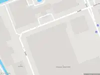 Ambulance met gepaste spoed naar de Dierensteinweg in Barendrecht