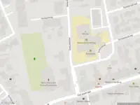 Brandweer met gepaste spoed naar de Dorpsstraat in Aarle-Rixtel vanwege een liftopsluiting