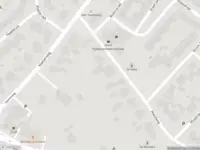 Ambulance met grote spoed naar de Hoogstraat in Horn