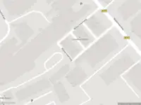 Overlastmelding Randweg in Beverwijk