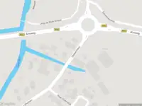 Overlastmelding Stenenheul in Waardhuizen gesloten