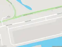 Overlastmelding Vogelaarsweg in Dordrecht