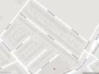 Overlastmelding Balistraat in Zwijndrecht gesloten