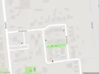 Overlastmelding De Hooivork in De Moer gesloten