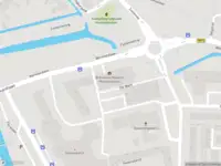 Overlastmelding Bernhardlaan in Monnickendam gesloten