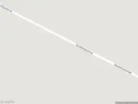 Overlastmelding Roodwilligenstraat in Duiven gesloten