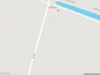 Overlastmelding De Park in Elst