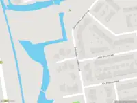 Overlastmelding Gebroeders Luiderstraat in Schagen