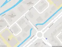 Anonieme overlastmelding Umbriëllaan in 1702AK Heerhugowaard