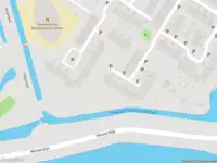 Overlastmelding Poolster in Hoorn