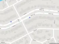 Overlastmelding Malzwin in 1788XA Julianadorp