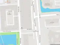 Overlastmelding Neringweg in Lelystad