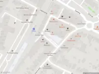 Overlastmelding Stationsweg in Heiloo gesloten