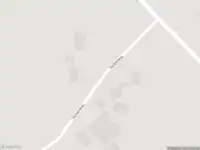 Politie naar de Harbertweg in Beuningen vanwege aanrijding met letsel