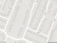 Brandweer met gepaste spoed naar de Rozemarijn in Dronten