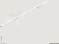 Brandweer met grote spoed naar de Gorsselse Enkweg in Gorssel vanwege gebouwbrand