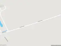 Brandweer met normale urgentie naar de Vikkersweg in Tubbergen