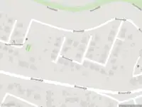 Anonieme overlastmelding Binnendijk in Wemeldinge gesloten