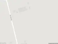 Overlastmelding Munnikendijk in Sprundel gesloten