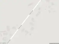 Overlastmelding Polderstraat in Sprundel gesloten