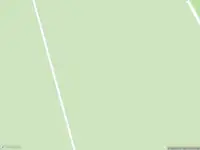 Overlastmelding Oirschotsebaan in 5062TG Oisterwijk gesloten