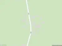 Overlastmelding Hild in Moergestel gesloten