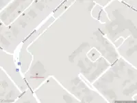 Overlastmelding Eikenbosch in Berkel-Enschot