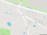 Overlastmelding Lieveld in Oirschot