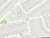 Overlastmelding Beukendreef in Berkel-Enschot