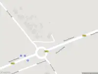 Overlastmelding Arendstraat in 's-Heer Arendskerke