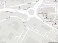 Overlastmelding Palmbrugweg in Echt gesloten