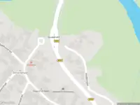 Overlastmelding Houtkempke in Sint Odiliënberg gesloten