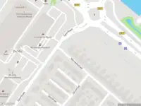 Overlastmelding Merwedestraat in Maasdam