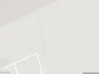 Overlastmelding Voorweg in 3237LZ Vierpolders