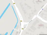 Overlastmelding Ooievaarstraat & Ruishornlaan in Lisse