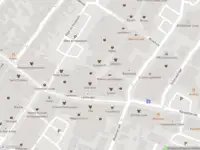 Overlastmelding Molenstraat in Lisse