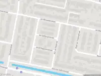 Overlastmelding Van Spilbergenstraat in Oud-Beijerland gesloten