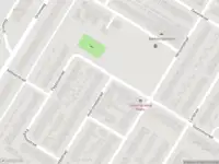 Overlastmelding Voermanstraat in 1973VK IJmuiden gesloten