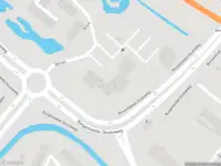 Overlastmelding De Lus in Zwijndrecht gesloten