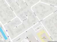 Overlastmelding den Bogerd in Rijswijk gesloten