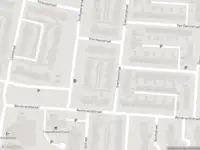 Overlastmelding Narcisstraat in 5102ZS Dongen gesloten