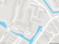 Overlastmelding Berlijnseplein in Zwijndrecht