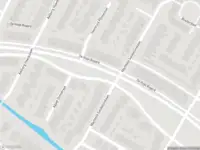 Overlastmelding De Hoge Bogerd in Hendrik-Ido-Ambacht