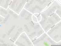 Overlastmelding Zebraspoor in Maarssen