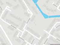 Overlastmelding Spechtenkamp in 3607KB Maarssen