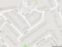 Overlastmelding Binnenweg in Maarssen