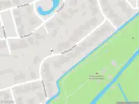 Overlastmelding Vechtensteinlaan in Maarssen