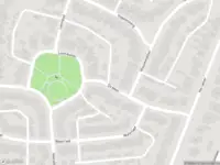 Overlastmelding Venakker in 5171WX Kaatsheuvel gesloten